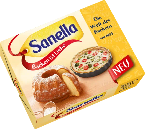 sanella