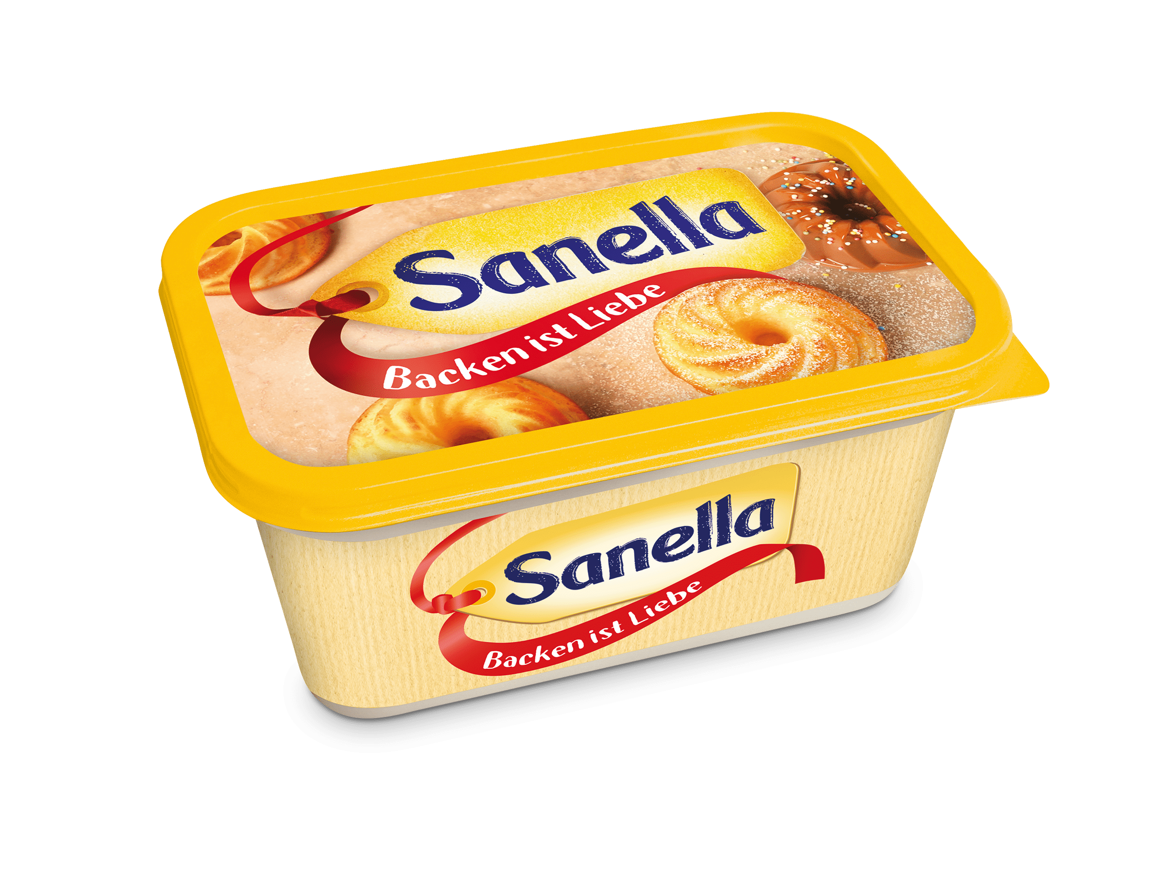 sanella