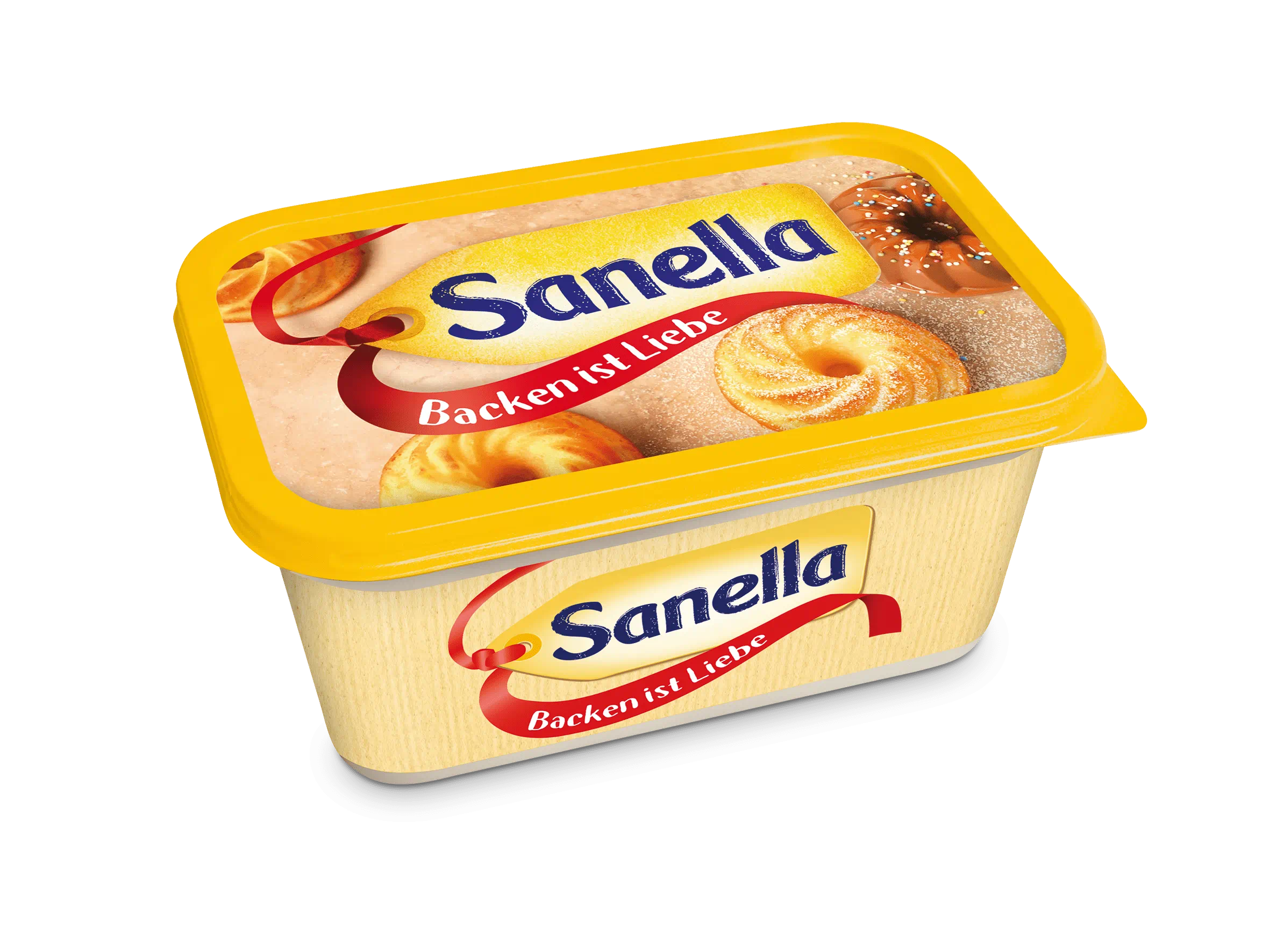 sanella