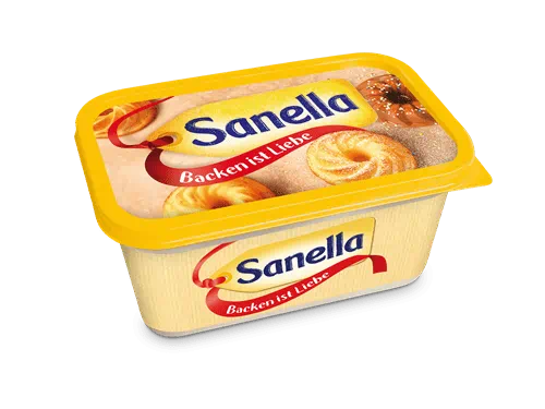 sanella